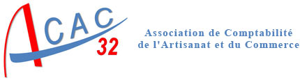 Logo du cabinet